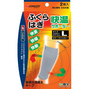 S-Concept@T|[^[@ӂ͂2@L