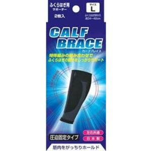 soi[@uCXT|[^[ӂ͂@J[tuX@LTCY@2