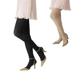 ×peXgbLO@bNXtBbg@peBXgbLO@ܐ悠@@STCY@Cgx[W1631