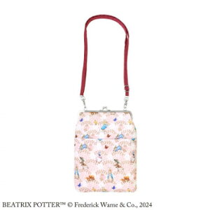 s[^[rbg 󒠃|[`(܌) Flower carpet ST-CNPR0002