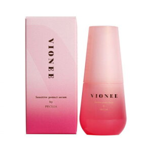 VIONEE(BIj[) ZVeBuveNgZ 50g