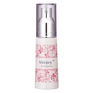 et@~B vX(Miravy+)@b`GbZX@30ml