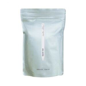 GRASSE TOKYO Gv\\g Water lily