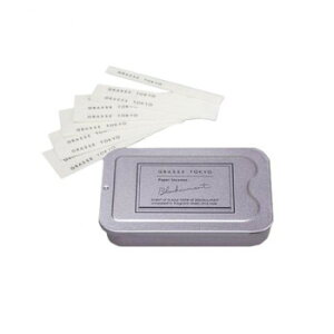 GRASSE TOKYO �y�[�p�[�C���Z���X Blackcurrant