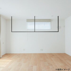 XcA~H Vt kacu(JN) ubN KAC289E-BK