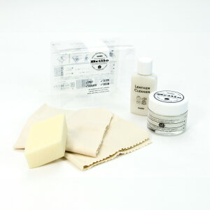 �yCOLUMBUS�z�R�����u�X �u���I���U�[�P�A �R���p�t�Z�b�g (50070000) �C���� �V���[�P�A �C�N���[�� �M�t�g