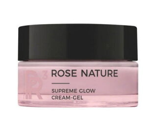 �������K�i�yANNEMARIE BORLNED �A���l�}���[�{�[�����h�zRN �V���v���[�� �O���E �N���[�� 50mll �t�F�C�X�N���[�� �N���[�� ���e�t���� �ێ� ���� �I�[���X�L��