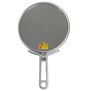 [ Жʖ2{g勾tܗnh~[ Vo[ CH-7740