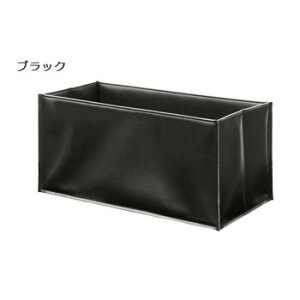 { SAKI(TL) Xg[W{bNX  R-308@ubN