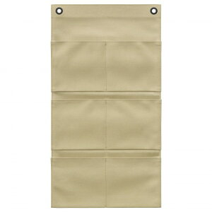 ���{�� SAKI(�T�L) POST CARD CANVAS(6P) S-500 �x�[�W��
