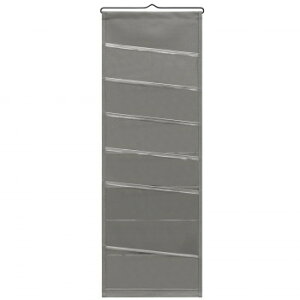 { SAKI(TL) EH[Xg[W A4|Pbg(5+1P) W-121 GR