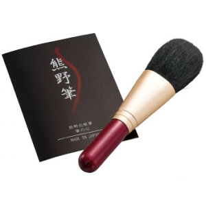 F쉻ϕM tFCXuV(V[g) KFi-40R 3272-015