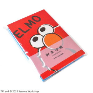 Sesame Street ZT~Xg[g  G NbL[X^[ ST-TSS0001