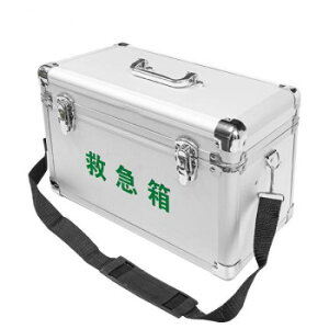 [_[ A~hЗp~}Zbg 20lp 782617