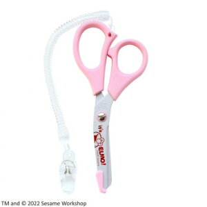 ZT~Xg[g ×p͂(p) G sN ST-US0002