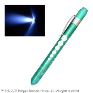 GbNJ[ fBJyCg Vo[O[ ST-CEC0001