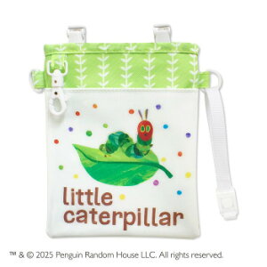 GbNJ[ 3WAY\tgy|[` [t CgO[ ST-CNEC0007