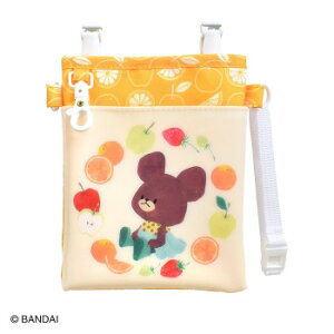 ܂̂ 3WAY\tgy|[` gK[[WbL[ CG[ ST-CNKU0005