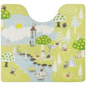 [~ sNjbN PVC @ gC}bg O[@RYiNG[V