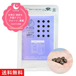 �y�����������p�z�������� ���� �����O �D�� �Y�� ��炬�� ���N���� ���� �����O�T�v�� ���{���s�s�����X PUMOS ��98���F��14���`1�������t�������� ���F�� ���Y�� �a�� ���m�n�[�u �V�R�R��