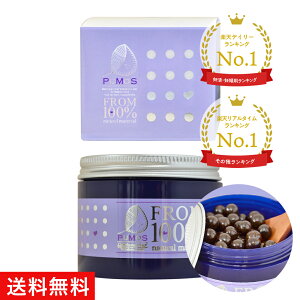 �����s�[�g�i������ �����O ���o �����p�T�v�� �`�F�X�g�c���[ �`�F�X�g�x���[ �C���C�� ���� �������� �Y�� ��炬 �D�� �����炵�� �������Y�� ���e �a�� �����R�� �n�[�u�T�v�� �V�R�R��