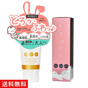 ypzьXbL炨N܂OKsVo̔rp 򕔊Oi tH[tӂƔZ[XA jLr  ] lɂ q huƂӂv