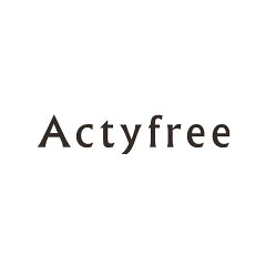 ACTYFREE楽天市場店