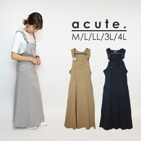 楽天市場 バーベキュー ワンピース レディースファッション の通販