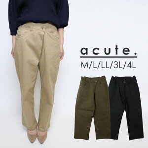 y݌ɏzZ[zEGXgfUCcCpc c-0161 M L LL 3L 4L cCn cCpc AVg[ AVfUC EGXgS fB[X lJWA l l