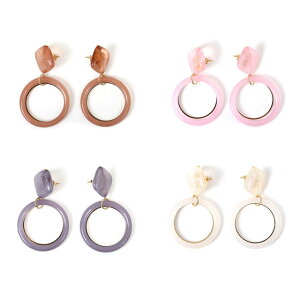 T[NOsAX swe0082 lsAX ꂢ߃sAX lANZT[ ߃sAX fUCsAX ꂢ߃ANZT[ ؚsAX ؚANZ ΍