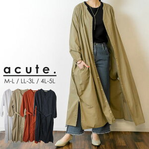 y݌ɏzZ[z傫TCY ORbgVcKE c-0179 M L LL 3L 4L 5L HHD HAE^[ CgAE^[ Rbgf OVc Vcs[X O 