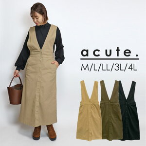 傫TCY cCWp[XJ[g c-0251 M L LL 3L 4L TybgXJ[g GvXJ[g s[X JWA fB[X lJWA l lꂢ 30 40 {