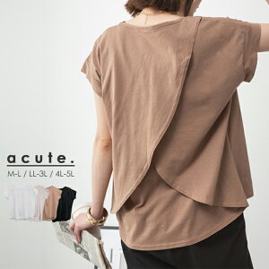 M-L LL-3L 4L-5L obN_ufUCJbg\[ ak-0084 fB[X gbvX 傫TCY 30 40 50 ₹ ̌^Jo[ 傫  t  H gbvX KB ߏ I