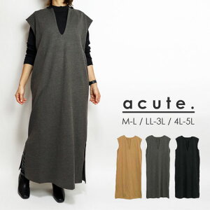 M-L LL-3L 4L-5L �L�[�l�b�N�f�U�C�������s�[�X ak-0096 �m�[�X���[�u�����s�[�X �L�[�l�b�N�����s �R�b�g�������s�[�X ��l�����s�[�X ���f�B�[�X �����s�[�X �傫���T�C�Y 30�� 40�� 50�� ���₹ 