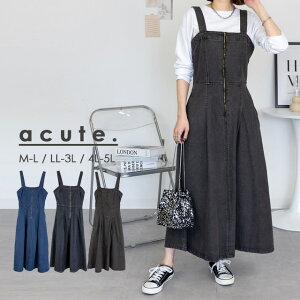 M-L/LL-3L/4L-5L �f�j���t���A�W�����p�[�X�J�[�g ad-0033 ���f�B�[�X �X�J�[�g �傫���T�C�Y 30�� 40�� 50�� ���₹ �̌^�J�o�[ �傫�� ������� �t �� �H �~ �W�����X�J �t�����g�W�b�v �t���A�X�J