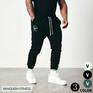@LbV tBbglX VANQUISH LIFTING CLUB TAPERED SWEATPANTS S XFbgpc ؃g W g[jO EGA WK[pc Ki