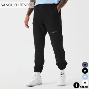 @LbV tBbglX VANQUISH HEAVYWEIGHT DIVISION OVERSIZED XEFbgpc WK[pc ؃g W g[jO EGA Ki