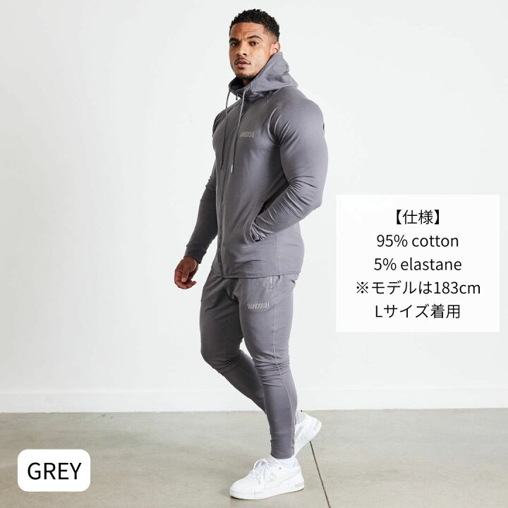 楽天市場】ヴァンキッシュ フィットネス VANQUISH FITNESS ECLIPSE V2 