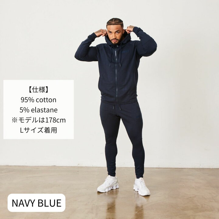楽天市場】ヴァンキッシュ フィットネス VANQUISH FITNESS ECLIPSE V2 
