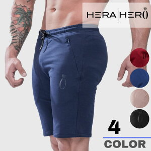 HERA HERO �w���q�[���[ DLUXX Shorts �V���[�g�p���c