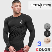 楽天市場】hera heroの通販