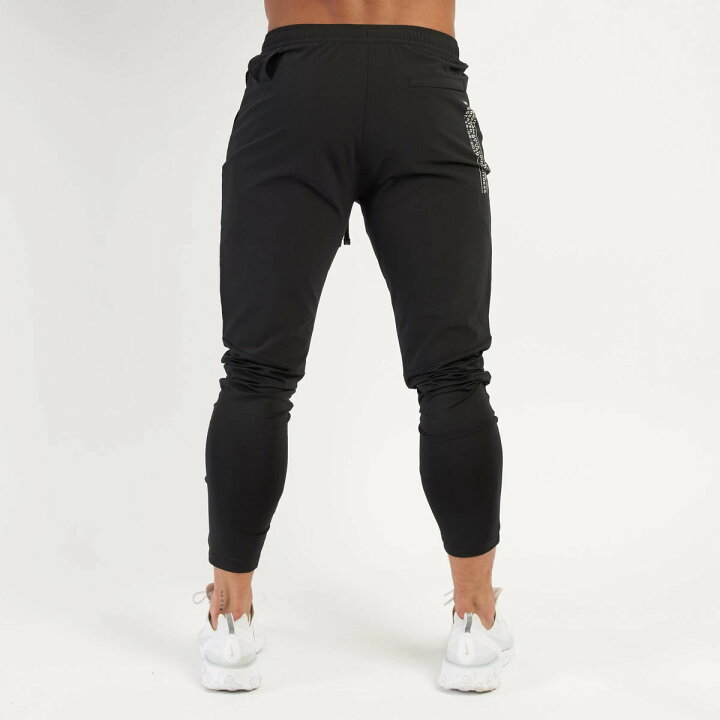 楽天市場】ヴァンキッシュ フィットネスVANQUISH UTILITY MEN'S TRAINING PANTS メンズ ジョガーパンツ スポーツウエア トレーニングパンツ 筋トレ ジム トレーニング ウエア 正規品 : セレクトショップ LUCINA 楽天市場】ヴァンキッシュ フィットネスVANQUISH UTILITY MEN'S TRAINING PANTS メンズ ジョガーパンツ スポーツウエア トレーニングパンツ 筋トレ ジム トレーニング ウエア 正規品 : セレクトショップ LUCINA