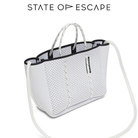 楽天市場 ロンハーマン バッグの通販