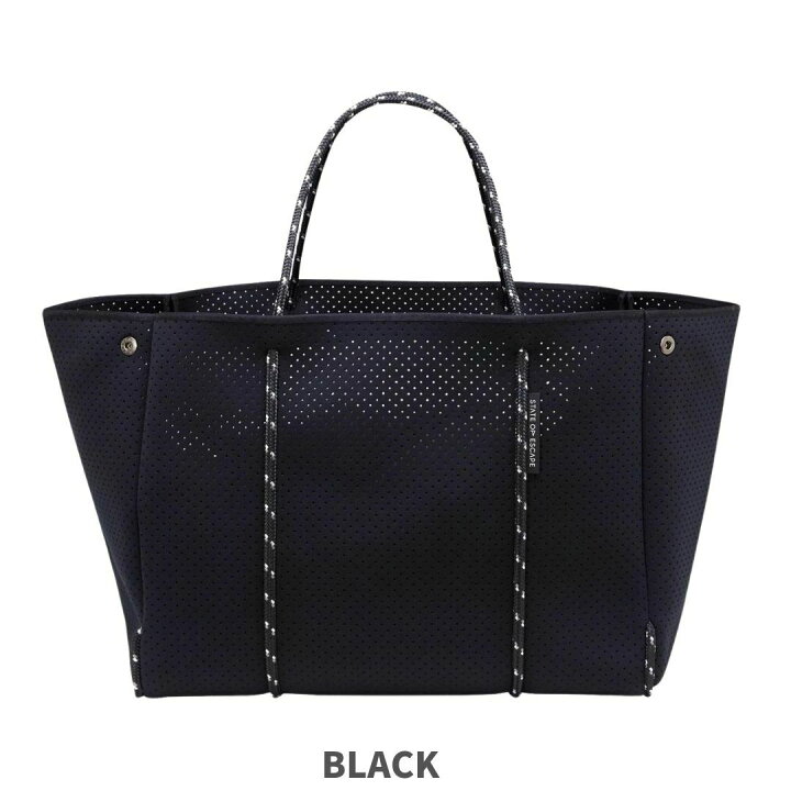 楽天市場】ステイト オブ エスケープ ESCAPE BAG State of Escape 