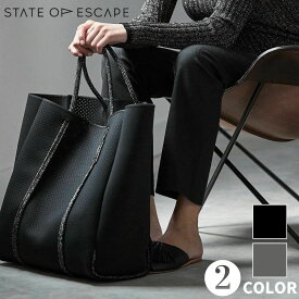 楽天市場 ロンハーマン トートバッグの通販