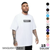 楽天市場】vanquish オーバーサイズの通販