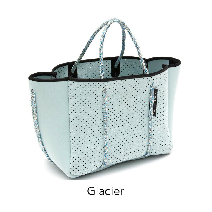 楽天市場 ステイト オブ エスケープ Petite Escape ショルダーバッグ ビーチ バッグ State Of Escape トートバッグ ロンハーマン 取扱 マザーズバッグ 正規品 ステイトオブエスケープ 人気 メンズ レディース セレクトショップ Lucina