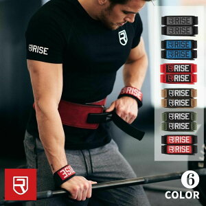 RISE CY tBbglX Lifting Straps Xgbv ؃g tBbglX Xgbv Wrist Wraps EGCgg[jO o[x x`vX g[jOO[u g[jO ی 