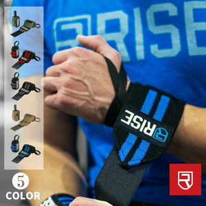RISE CY tBbglX Xgbv ؃g tBbglX Xgbv Wrist Wraps EGCgg[jO o[x x`vX g[jOO[u g[jO ی EFCgg