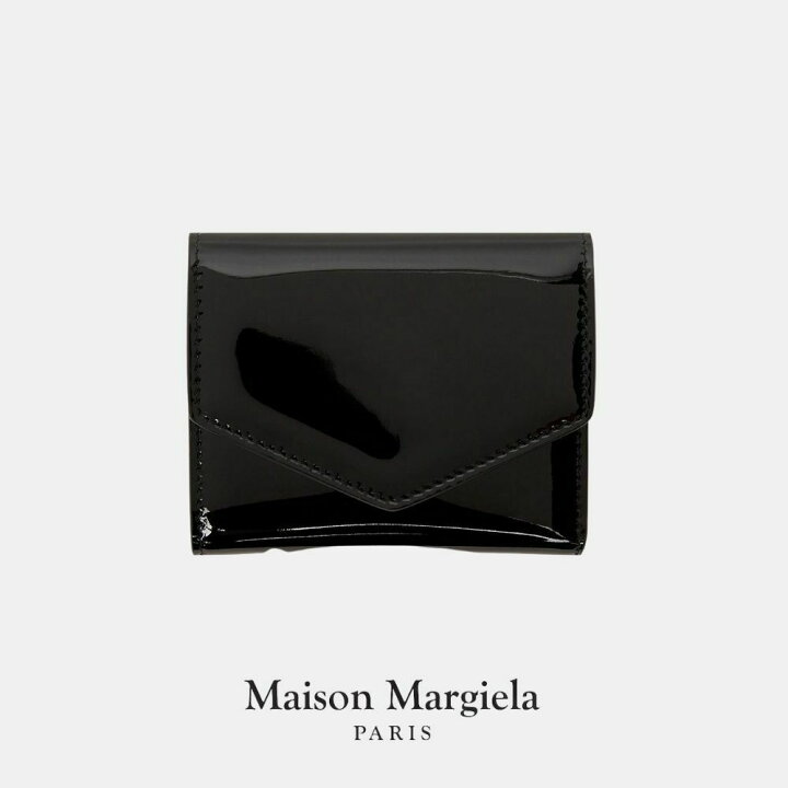 楽天市場】Maison Margiela メゾン マルジェラ エンベロープ  